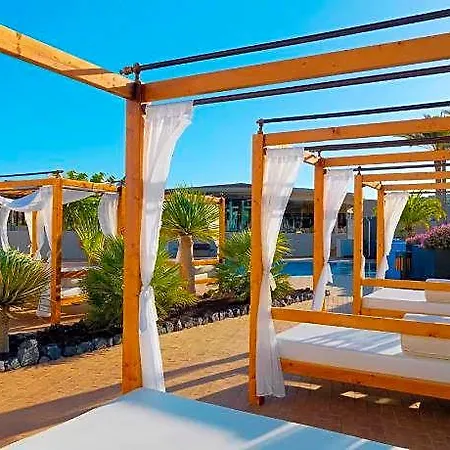 Hotel Iberostar Waves Gaviotas Park